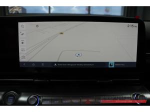 Hyundai KONA MY26 1.6 T-GDI DCT Trend Assistenz-Paket