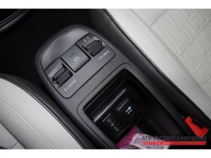 Fiat 500e 42 kWh LaPrima Navi LED Apple CarPlay