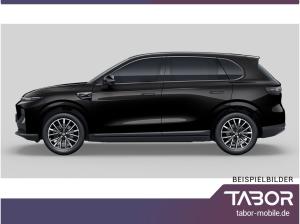 Leapmotor B10 BEV 67,1kWh Design ProMax Pano 360° Nav ACC