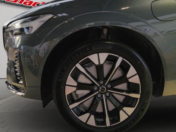 Volvo XC60 T6 AWD Plus Dark+Panorama+Licht-Pak+360°