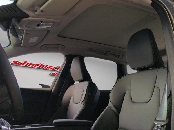 Volvo XC60 T6 AWD Plus Dark+Panorama+Licht-Pak+360°