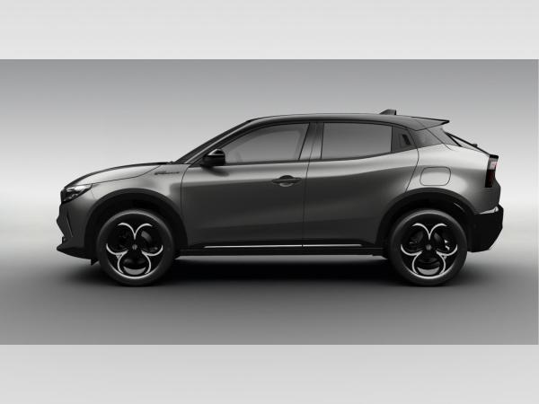 Alfa Romeo Junior 48V-Hybrid Ibrida Sport Speciale 145PS ⚡verschiedene Farben im Vorlauf ⚡