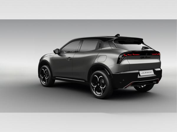 Alfa Romeo Junior 48V-Hybrid Ibrida Sport Speciale 145PS ⚡verschiedene Farben im Vorlauf ⚡