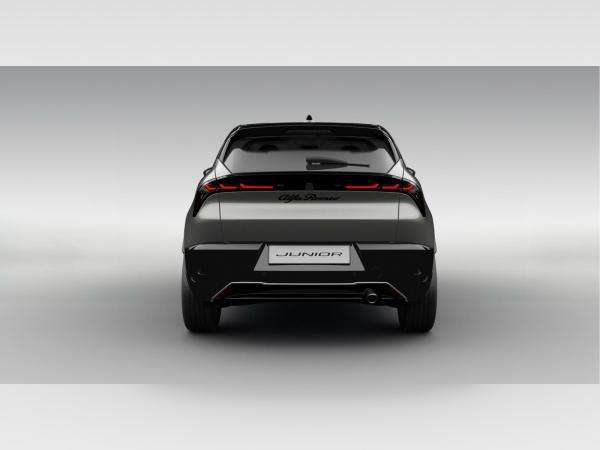 Alfa Romeo Junior 48V-Hybrid Ibrida Sport Speciale 145PS ⚡verschiedene Farben im Vorlauf ⚡