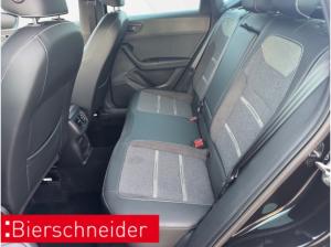 Seat Ateca 1.5 TSI DSG - Xperience