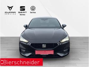 Seat Leon 1.5 eTSI DSG *nur mit 990,00€ Sonderzahlung gültig!*