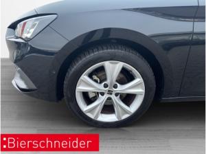 Seat Leon 1.5 eTSI DSG *nur mit 990,00€ Sonderzahlung gültig!*