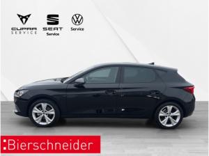 Seat Leon 1.5 eTSI DSG *nur mit 990,00€ Sonderzahlung gültig!*