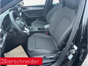 Seat Leon 1.5 eTSI DSG *nur mit 990,00€ Sonderzahlung gültig!*