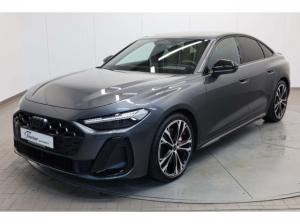 Audi S5 Limousine TFSI quattro