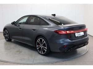 Audi S5 Limousine TFSI quattro