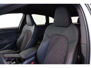 Audi S5 Avant TFSI quattro