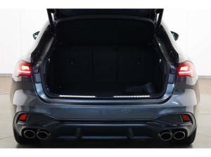 Audi S5 Limousine TFSI quattro