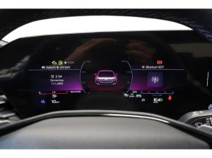 Audi S5 Limousine TFSI quattro