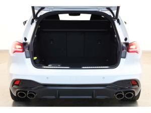 Audi S5 Avant TFSI quattro