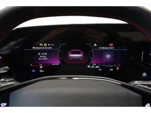 Audi S5 Avant TFSI quattro