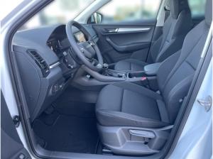 Skoda Karoq Tour 1.5 TSI DSG Navi,Matrix,SHZ,ACC,AHK