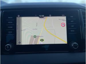 Skoda Karoq Tour 1.5 TSI DSG Navi,Matrix,SHZ,ACC,AHK