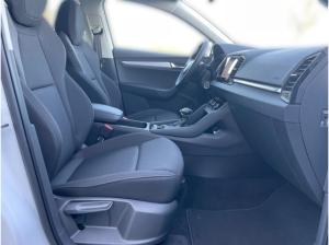 Skoda Karoq Tour 1.5 TSI DSG Navi,Matrix,SHZ,ACC,AHK