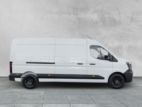 Renault Master L3H2 3,5t Blue dCi 130 ADVANCE KAMERA