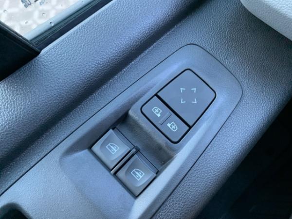 Renault Master L3H2 3,5t Blue dCi 130 ADVANCE KAMERA