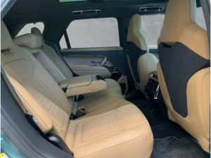 Land Rover Range Rover Sport P635 SV (sofort verfügabar)