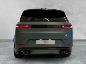 Land Rover Range Rover Sport P635 SV (sofort verfügabar)