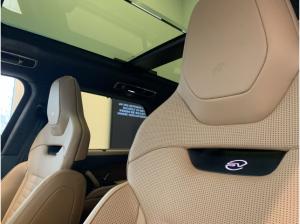 Land Rover Range Rover Sport P635 SV (sofort verfügabar)