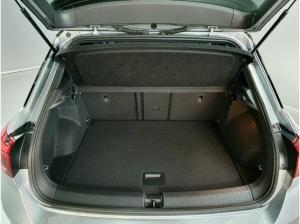Volkswagen T-Roc "Style" 2.0 l TDI 150 PS DSG (Ulm)