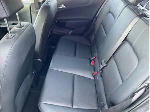 Kia Picanto GT-Line PE 1.0 GDI 💥SONDERAKTION💥 AMT Navi Kamera LED  Totwinkel Klimaautomatik