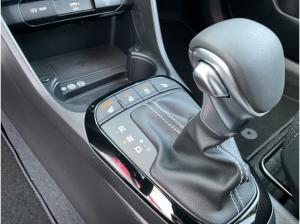 Kia Picanto GT-Line PE 1.0 GDI 💥SONDERAKTION💥 AMT Navi Kamera LED  Totwinkel Klimaautomatik