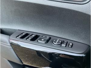 Kia Picanto GT-Line PE 1.0 GDI 💥SONDERAKTION💥 AMT Navi Kamera LED  Totwinkel Klimaautomatik