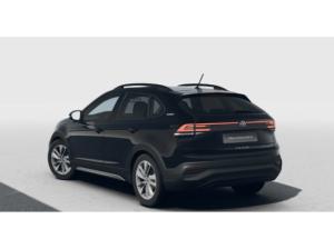 Volkswagen Taigo ⚡Energy ⚡Lagerwagendeal für Sparfüchse🦊