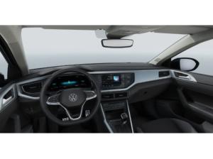 Volkswagen Taigo ⚡Energy ⚡Lagerwagendeal für Sparfüchse🦊