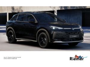 Volkswagen T-Roc eTSi Style 🎉Neujahrsleasingaktion für Lagerwagen