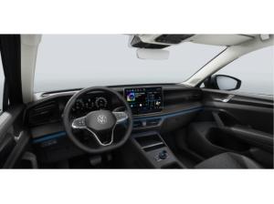 Volkswagen Tiguan TDI 🔝Gewerbe-Leasingaktion für Lagerwagen