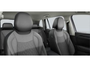 Volkswagen Tiguan TDI 🔝Gewerbe-Leasingaktion für Lagerwagen