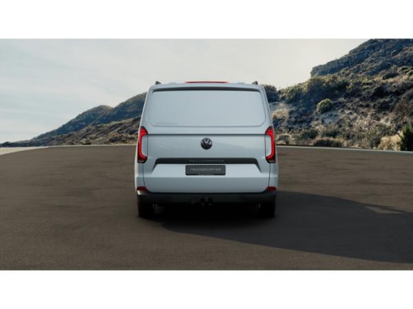 Volkswagen Transporter Diesel ⚒️Hammer-Gewerbe-Deal⚒️für Lagerwagen🔝