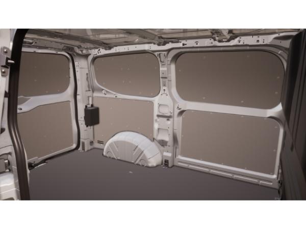 Volkswagen Transporter Diesel ⚒️Hammer-Gewerbe-Deal⚒️für Lagerwagen🔝