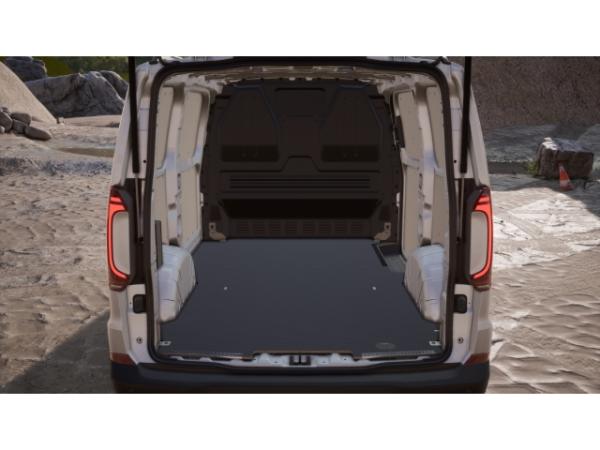 Volkswagen Transporter Diesel ⚒️Hammer-Gewerbe-Deal⚒️für Lagerwagen🔝