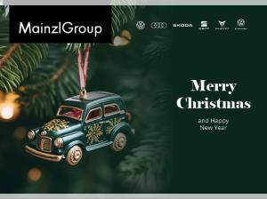 Skoda Superb ❗Sportline❗AHK*PANO*STANDHEIZUNG❗Gewerbe Sofort❗