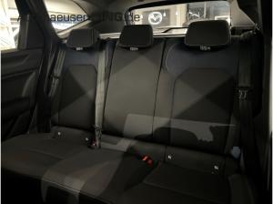 Dacia Bigster Hybrid Automatik Expression Kamera LED