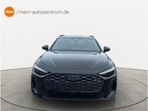 Audi A5 Avant e-hybrid quattro 270 kW Alcantara Matrix S line Pano AHK
