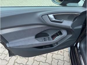 Audi A5 Avant e-hybrid quattro 270 kW Alcantara Matrix S line Pano AHK