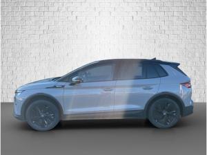 Skoda Elroq RS AT Direktantrieb💥Sofort Verfügbar💥