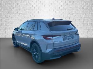 Skoda Elroq RS AT Direktantrieb💥Sofort Verfügbar💥
