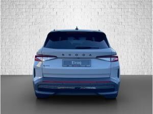 Skoda Elroq RS AT Direktantrieb💥Sofort Verfügbar💥