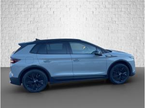 Skoda Elroq RS AT Direktantrieb💥Sofort Verfügbar💥