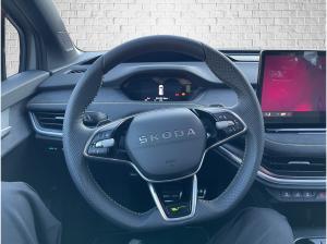 Skoda Elroq RS AT Direktantrieb💥Sofort Verfügbar💥