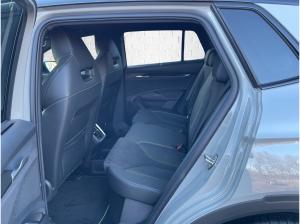 Skoda Elroq RS AT Direktantrieb💥Sofort Verfügbar💥